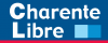 Logo_de_la_Charente_Libre