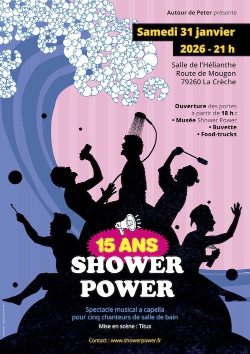 Cliquez ici pour réserver vos places !